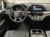 18 thumbnail image of  2026 Honda Odyssey EX-L