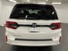 4 thumbnail image of  2026 Honda Odyssey EX-L