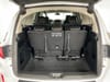 9 thumbnail image of  2026 Honda Odyssey EX-L