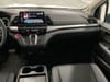 19 thumbnail image of  2026 Honda Odyssey EX-L