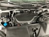 12 thumbnail image of  2026 Honda Odyssey EX-L