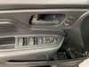 33 thumbnail image of  2026 Honda Odyssey EX-L