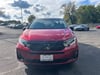 3 thumbnail image of  2026 Honda Odyssey Sport-L