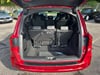 6 thumbnail image of  2026 Honda Odyssey Sport-L
