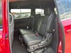 8 thumbnail image of  2026 Honda Odyssey Sport-L
