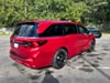 4 thumbnail image of  2026 Honda Odyssey Sport-L