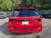 5 thumbnail image of  2026 Honda Odyssey Sport-L