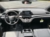 7 thumbnail image of  2026 Honda Odyssey Sport-L