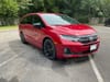 2 thumbnail image of  2026 Honda Odyssey Sport-L
