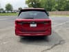5 thumbnail image of  2026 Honda Odyssey Sport-L
