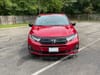 3 thumbnail image of  2026 Honda Odyssey Sport-L