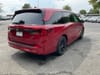 4 thumbnail image of  2026 Honda Odyssey Sport-L