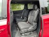 8 thumbnail image of  2026 Honda Odyssey Sport-L