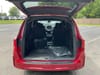 6 thumbnail image of  2026 Honda Odyssey Sport-L