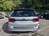 5 thumbnail image of  2026 Honda Odyssey Touring