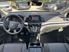 7 thumbnail image of  2026 Honda Odyssey Touring