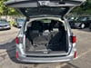 6 thumbnail image of  2026 Honda Odyssey Touring