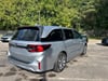 4 thumbnail image of  2026 Honda Odyssey Touring