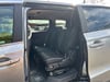 8 thumbnail image of  2026 Honda Odyssey Touring