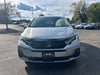 3 thumbnail image of  2026 Honda Odyssey Touring