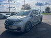2 thumbnail image of  2026 Honda Odyssey Touring