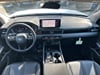 7 thumbnail image of  2026 Honda Passport RTL