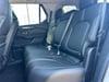 8 thumbnail image of  2026 Honda Passport RTL