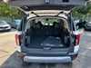 6 thumbnail image of  2026 Honda Passport RTL