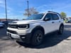 2 thumbnail image of  2026 Honda Passport RTL