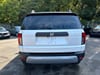 5 thumbnail image of  2026 Honda Passport RTL
