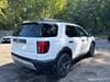 4 thumbnail image of  2026 Honda Passport RTL