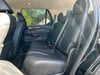 8 thumbnail image of  2026 Honda Passport RTL