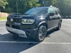 2 thumbnail image of  2026 Honda Passport RTL