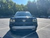 3 thumbnail image of  2026 Honda Passport RTL