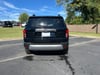 5 thumbnail image of  2026 Honda Passport RTL