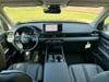 7 thumbnail image of  2026 Honda Passport RTL