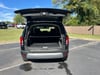 6 thumbnail image of  2026 Honda Passport RTL