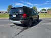 4 thumbnail image of  2026 Honda Passport RTL