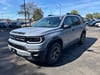 2 thumbnail image of  2026 Honda Passport RTL