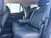 8 thumbnail image of  2026 Honda Passport RTL