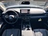 7 thumbnail image of  2026 Honda Passport RTL
