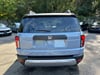 5 thumbnail image of  2026 Honda Passport RTL
