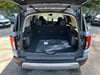 6 thumbnail image of  2026 Honda Passport RTL
