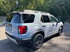4 thumbnail image of  2026 Honda Passport RTL