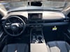 7 thumbnail image of  2026 Honda Passport RTL Towing