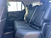 8 thumbnail image of  2026 Honda Passport RTL Towing