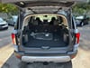6 thumbnail image of  2026 Honda Passport RTL Towing