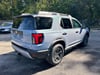 4 thumbnail image of  2026 Honda Passport RTL Towing