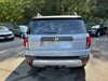 5 thumbnail image of  2026 Honda Passport RTL Towing