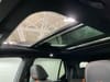 30 thumbnail image of  2026 Honda Passport TrailSport